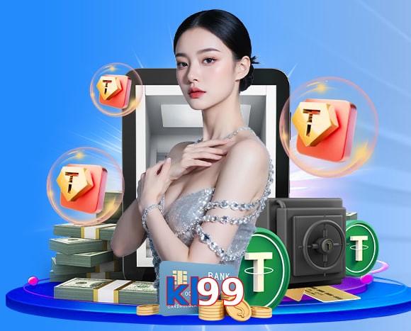 kl99