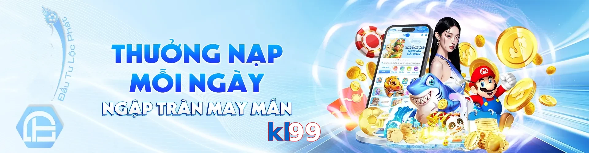 kl99