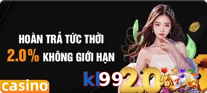 kl99