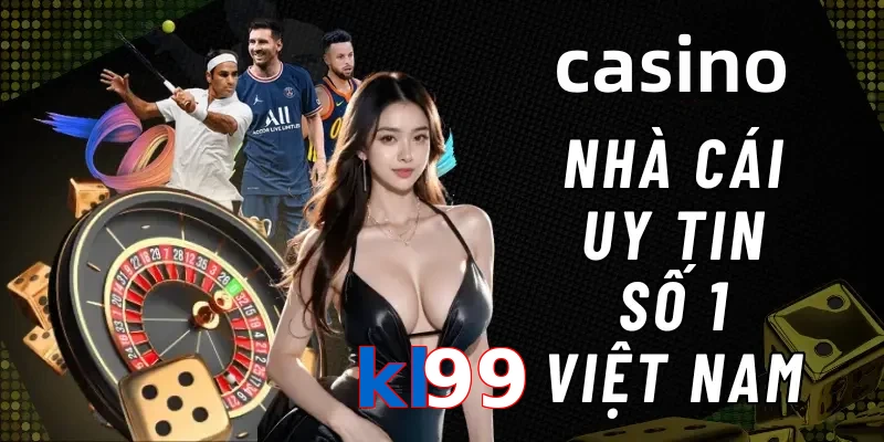 kl99