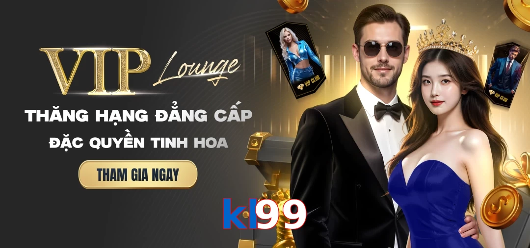 kl99