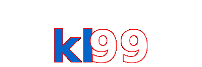 kl99