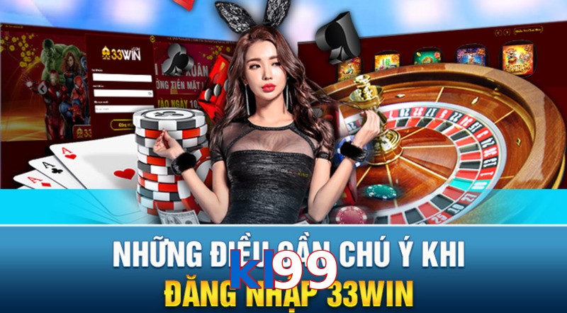 kl99